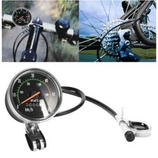 Contachilometri per Bicicletta
