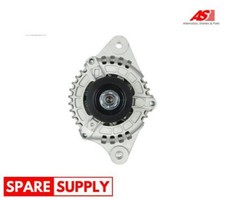 Alternatore per ALFA ROMEO