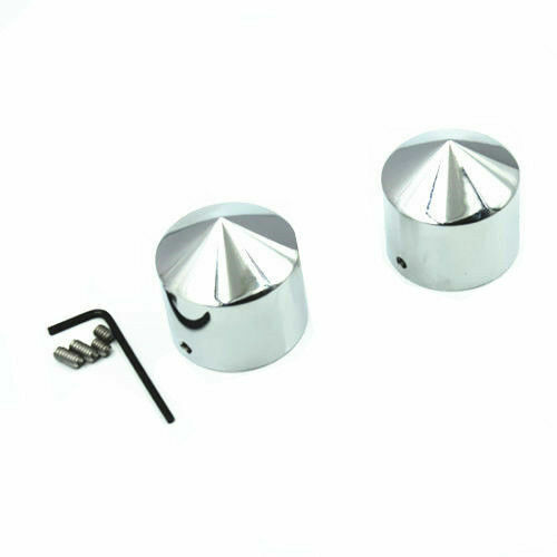 Moto 29mm calotta - 29mm,