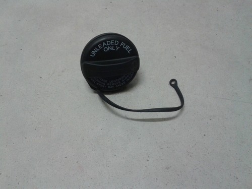 Tappo serbatoio lancia - tappo,