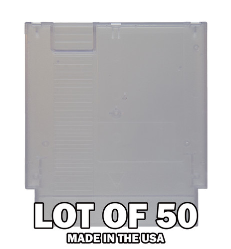 Nuovo nintendo nes lotto - nuovo,