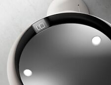 Elica Cappa Cucina Filtrante