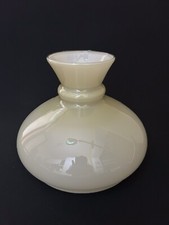 Diffuser H-17 cm Laminated