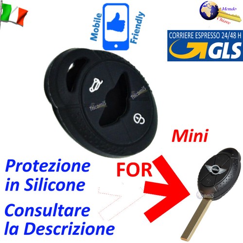 Guscio protezione cover - guscio,