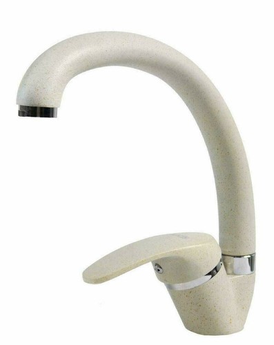 Miscelatore rubinetto lavello - rubinetto,