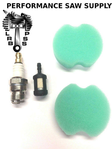 Kit messa punto adatto - kit, per