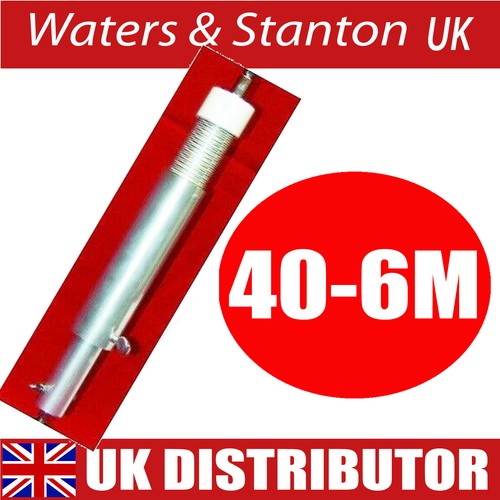 Mfj 1662 antenna - mfj-1662,