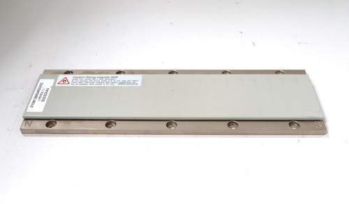 Hiwin microsystem lms3s3 pista - lms3s3,