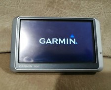 Garmin NUVI 200W Can 310 GPS