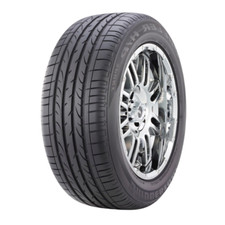Gomme Estive Bridgestone