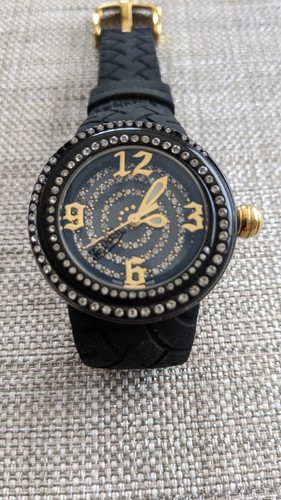 Orologio donna von - orologio, da