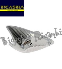 584167 - ORIGINALE PIAGGIO