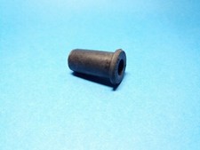 Elemento antivibrante tampone