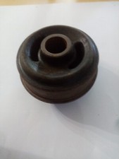 Tassello Sostegno Motore Fiat 128 Fiat Ritmo Epoca 