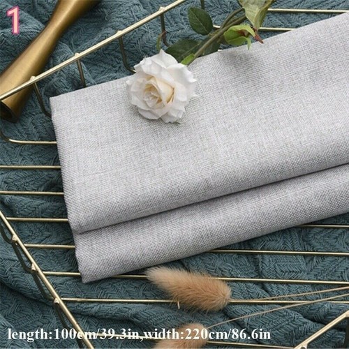 Tovaglie cotone lino - cotone,