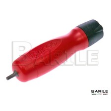 Chiave Dinamometrica Serraggio Lama Forbice Elettrica / Batteria INFACO