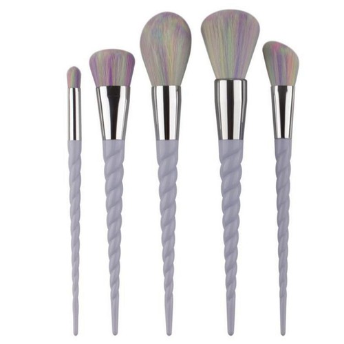 Set pennelli per - set, 5