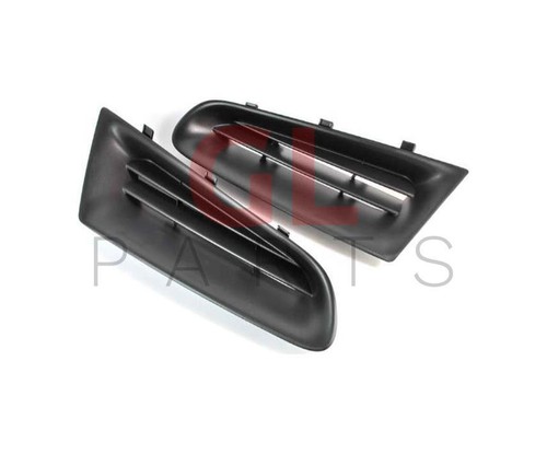 Per renault clio 2005 2009 - 2005-2009, kit