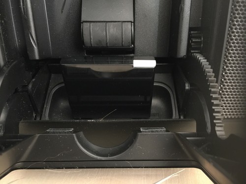 Adattatore wireless bluetooth - adattatore,