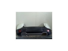 PARAURTI POST. JEEP RENEGADE