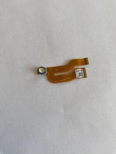 Sensore per Suunto Ambit3 Peak