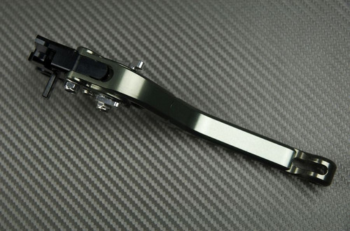 Levier lever ajustable clutch