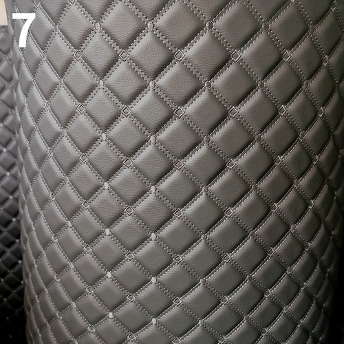 Tessuto ecopelle fai - tessuto, te