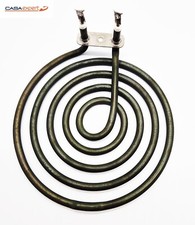 RESISTENZA SERPENTINA COSORI CAF-L501-KEU ORIGINALE 230V 1475W DIAM. 15CM
