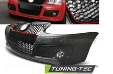 Paraurti anteriore volkswagen - anteriore,