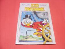 ZIO PAPERONE N. 71  DEL  8/1995 IN BUONO  STATO DI CONSERVAZIONE