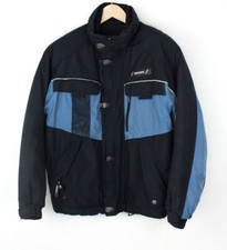 DESCENTE Giacca Da Sci