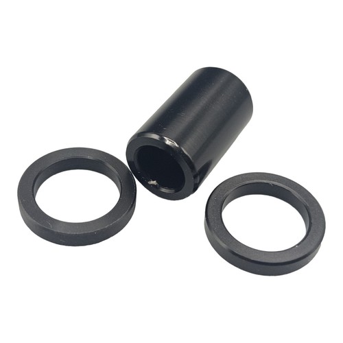 Rockshox boccole guida - boccole, di