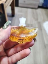 Profumo Mignon Vendetta Valentino Anni'80 8Ml Vintage Raro No Box