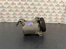 COMPRESSORE CLIMA ARIA CONDIZIONATA SUZUKI WAGON R+ 1.3 BENZINA (95200-69GA1)