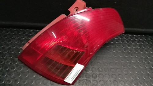 Fanale post dx - fanale, post.
