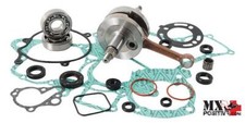 KIT REVISIONE MOTORE HONDA CR