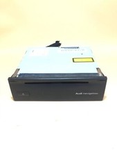 NAVIGATORE SATELLITARE GPS AUDI A3 8P 2003 AL 2012 / AUDI TT COD: 4B0919887E