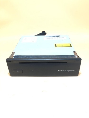 Navigatore satellitare gps - navigatore,