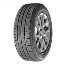 PNEUMATICI GOMME 4 STAGIONI