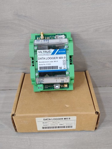 Viltrus electronics data - viltrus,
