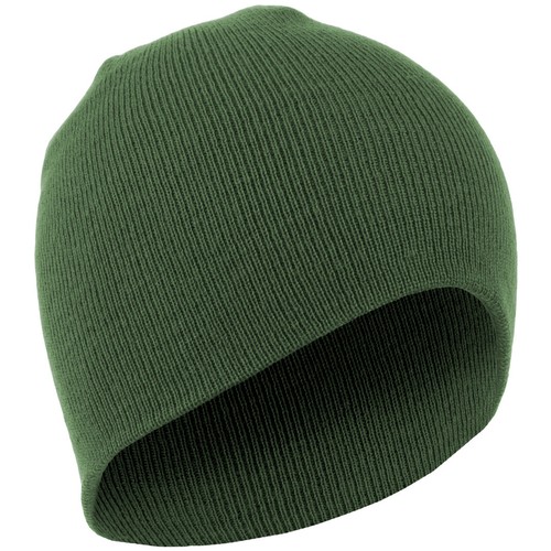 Freddo esercito tattica - esercito,
