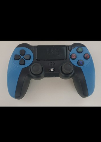 Joystick ps4 controller - joystick,