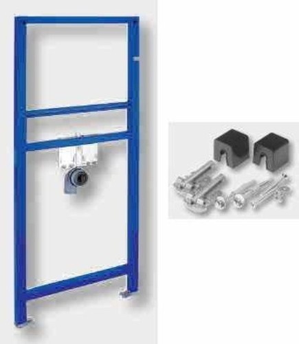 Lavabo pretesto element per - pretesto,