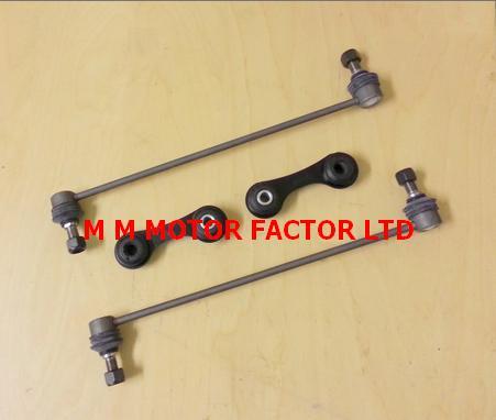 Per fiat croma - per,