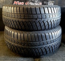 Gomme usate 195 50r15 - gomme, 195/50r15