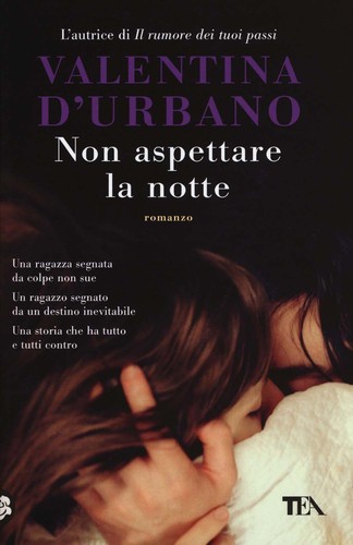 Libri valentina urbano non - d'urbano,