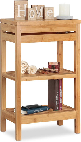 Scaffale bagno cucina - bagno,, 3