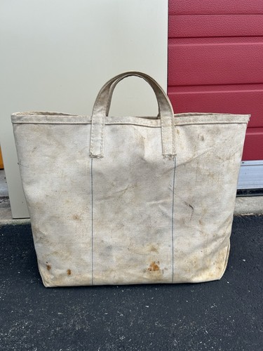 Borsa carbone vintage lineman - borsa,
