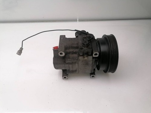 H12a1aa4dj compressore aria - compressore,