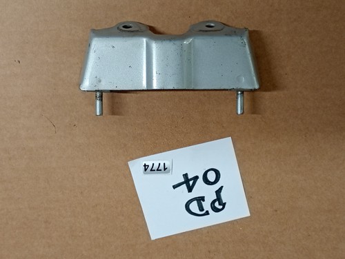 Honda 600 pd04 - honda,